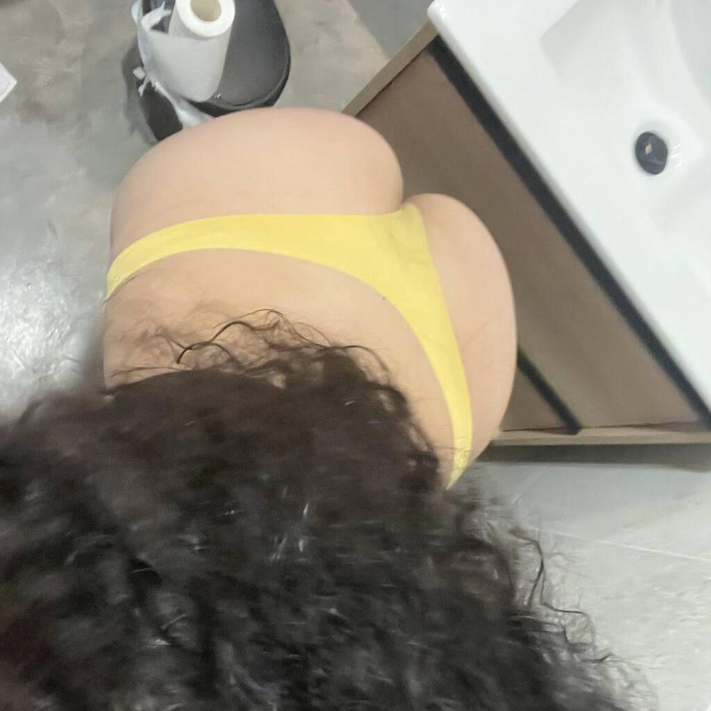 
                        Mina
                     is Female Escorts. | Quebec City | Quebec | Canada | canadatopescorts.com 