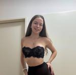 
                        Maeva
                     is Female Escorts. | Saguenay | Quebec | Canada | canadatopescorts.com 