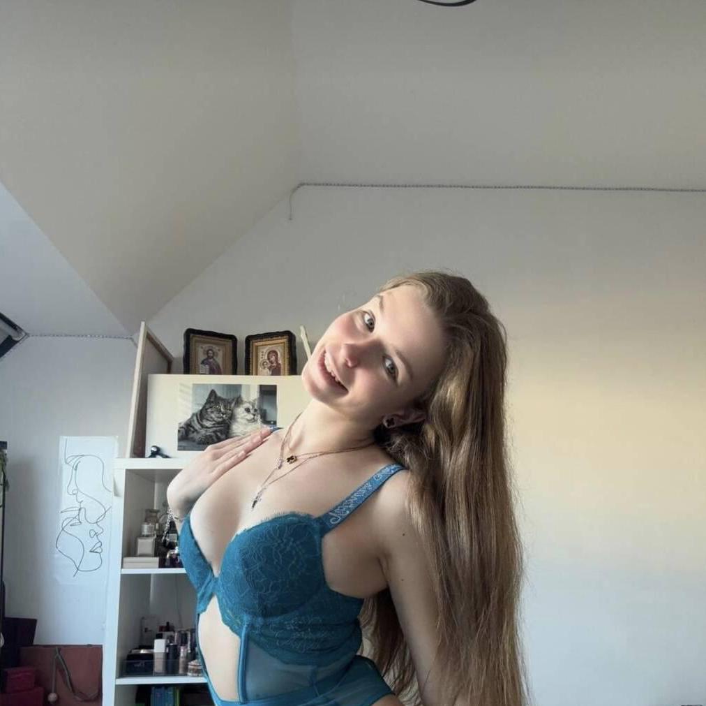 
                        Maeva
                     is Female Escorts. | Saguenay | Quebec | Canada | canadatopescorts.com 