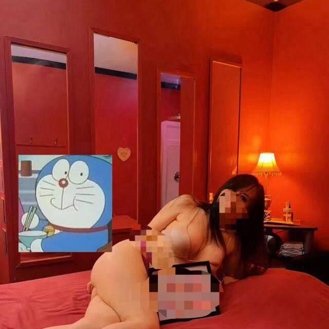 
                        Dudu Lisa 306.261.3815
                     is Female Escorts. | Saskatoon | Saskatchewan | Canada | canadatopescorts.com 