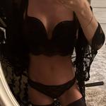 
                        Moi
                     is Female Escorts. | Montreal | Quebec | Canada | canadatopescorts.com 