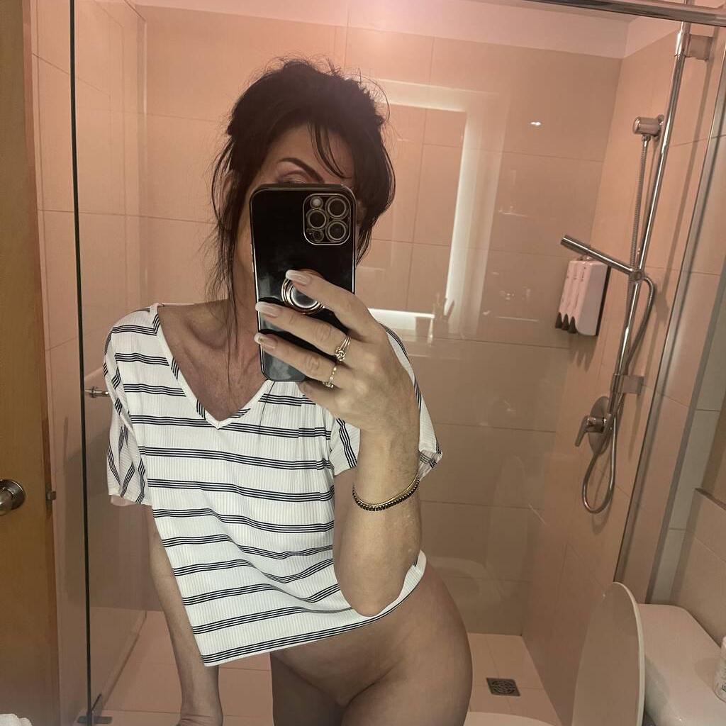 
                        Moi
                     is Female Escorts. | Montreal | Quebec | Canada | canadatopescorts.com 