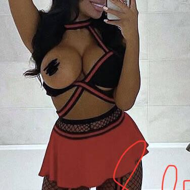 
                        Samantha
                     is Female Escorts. | Montreal | Quebec | Canada | canadatopescorts.com 