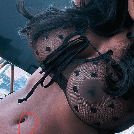 
                        Samantha
                     is Female Escorts. | Montreal | Quebec | Canada | canadatopescorts.com 