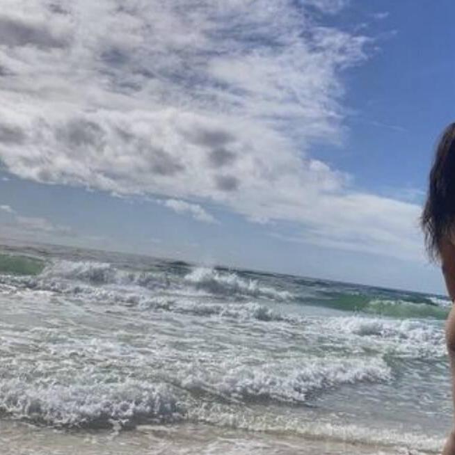 
                        Brandy
                     is Female Escorts. | Calgary | Alberta | Canada | canadatopescorts.com 