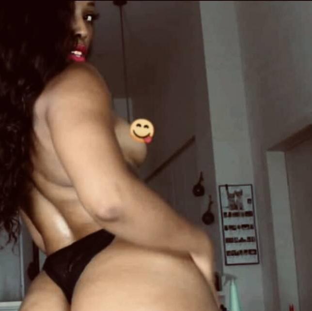 
                        Brandy
                     is Female Escorts. | Calgary | Alberta | Canada | canadatopescorts.com 