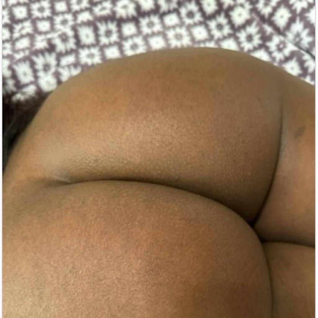 
                        Brandy
                     is Female Escorts. | Calgary | Alberta | Canada | canadatopescorts.com 