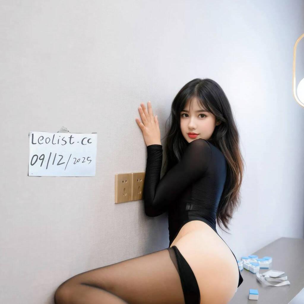 
                        Cici
                     is Female Escorts. | Lethbridge | Alberta | Canada | canadatopescorts.com 