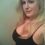 
                        Ashley
                     is Female Escorts. | Ft Mcmurray | Alberta | Canada | canadatopescorts.com 