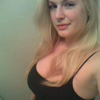 
                        Ashley
                     is Female Escorts. | Ft Mcmurray | Alberta | Canada | canadatopescorts.com 