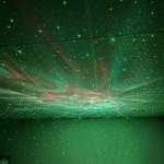 
                        Kaolin
                     is Female Escorts. | Ft Mcmurray | Alberta | Canada | canadatopescorts.com 