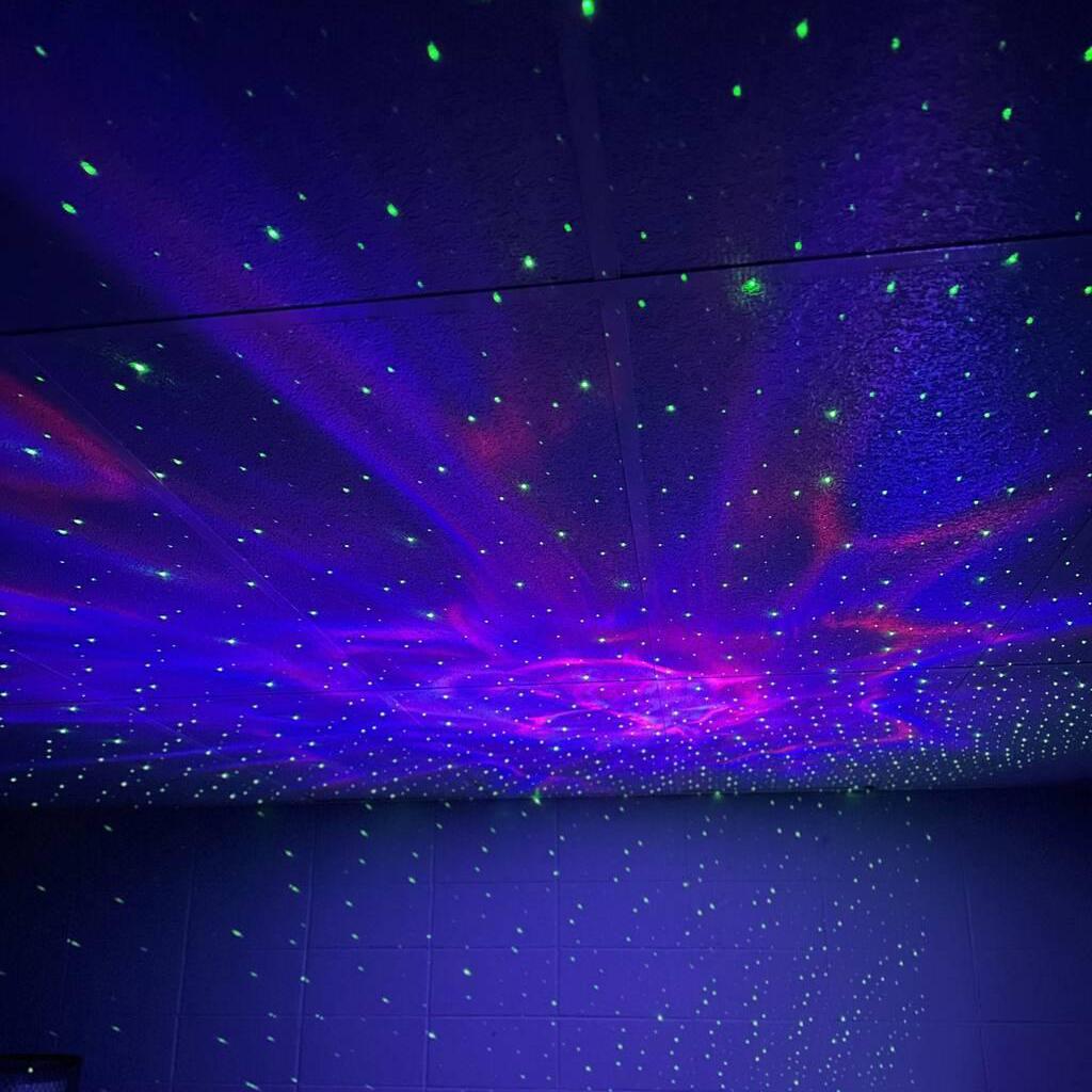 
                        Kaolin
                     is Female Escorts. | Ft Mcmurray | Alberta | Canada | canadatopescorts.com 