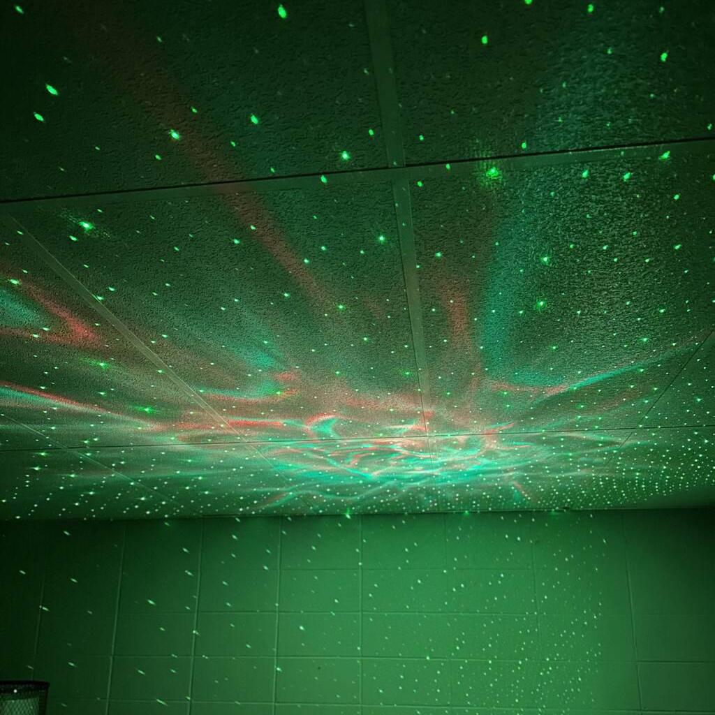 
                        Kaolin
                     is Female Escorts. | Ft Mcmurray | Alberta | Canada | canadatopescorts.com 