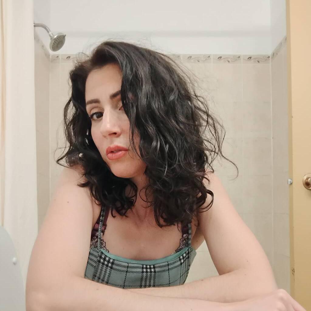 
                        Eryn
                     is Female Escorts. | Prince George | British Columbia | Canada | canadatopescorts.com 