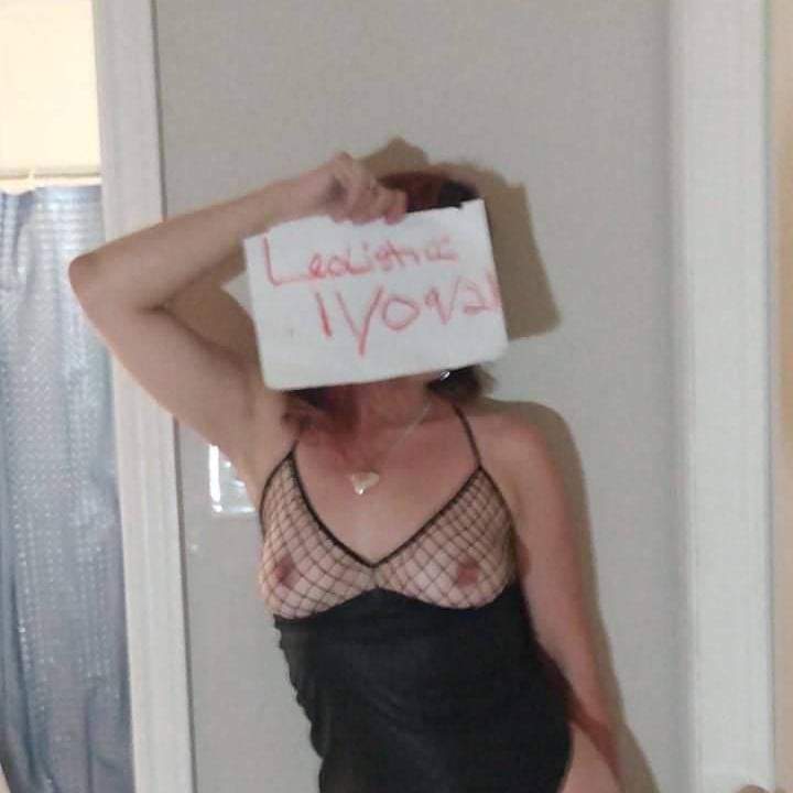 
                        Mackenzie
                     is Female Escorts. | Moncton | New Brunswick | Canada | canadatopescorts.com 