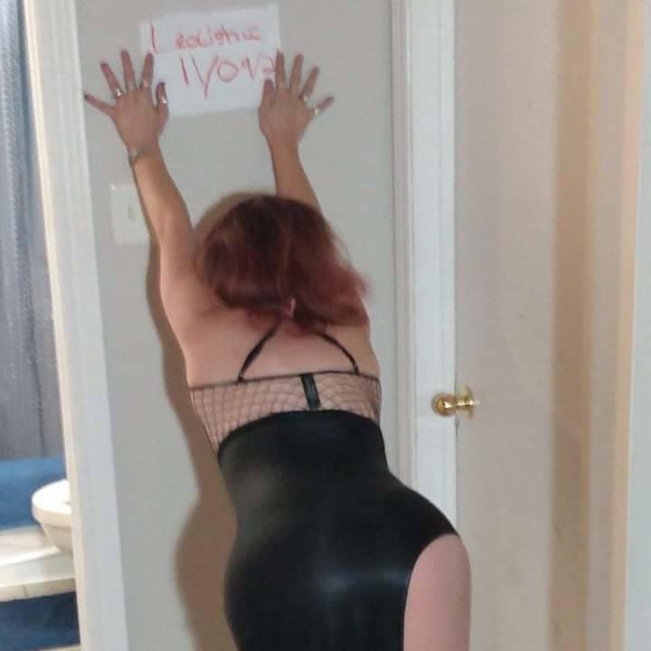 
                        Mackenzie
                     is Female Escorts. | Moncton | New Brunswick | Canada | canadatopescorts.com 