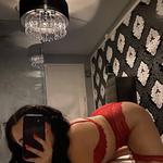
                        Aria
                     is Female Escorts. | Barrie | Ontario | Canada | canadatopescorts.com 