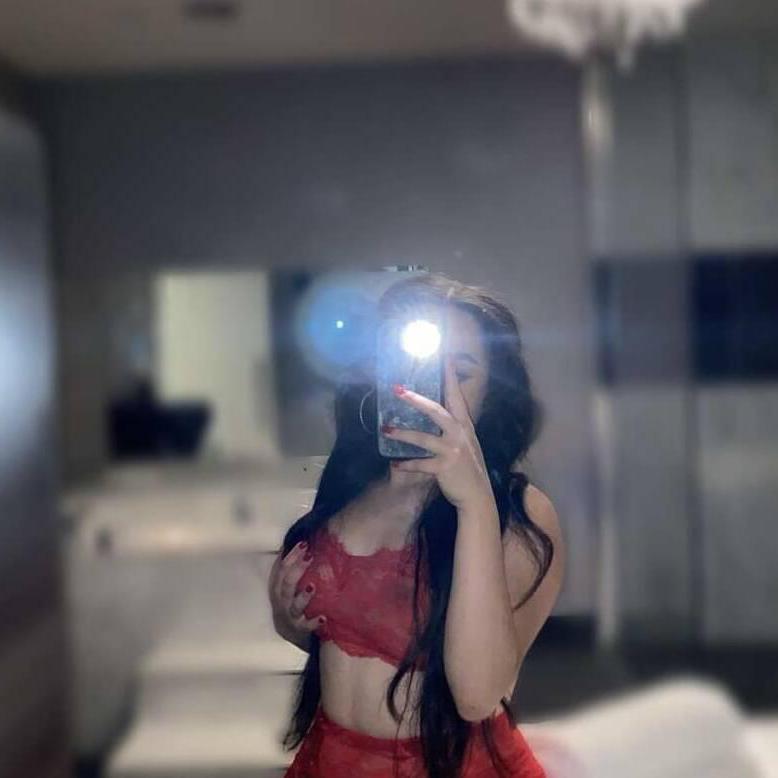 
                        Aria
                     is Female Escorts. | Barrie | Ontario | Canada | canadatopescorts.com 