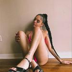 
                        Tatiana&Maya
                     is Female Escorts. | Owen Sound | Ontario | Canada | canadatopescorts.com 