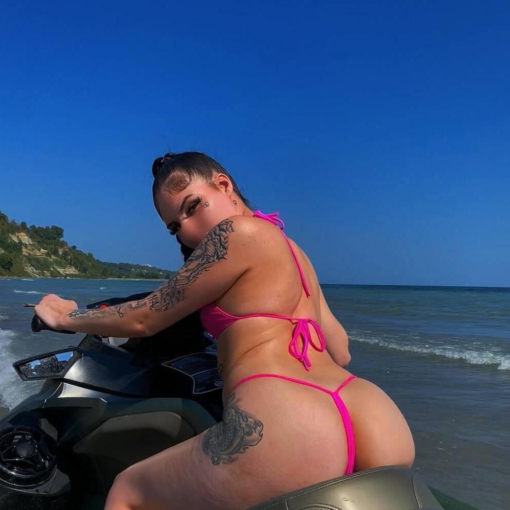 
                        Tatiana&Maya
                     is Female Escorts. | Owen Sound | Ontario | Canada | canadatopescorts.com 