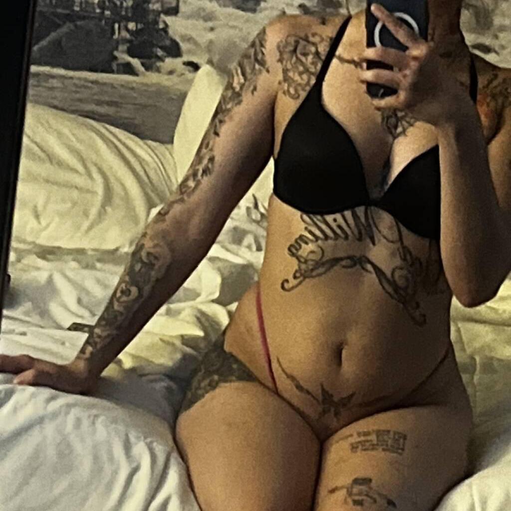 
                        Tatiana&Maya
                     is Female Escorts. | Owen Sound | Ontario | Canada | canadatopescorts.com 