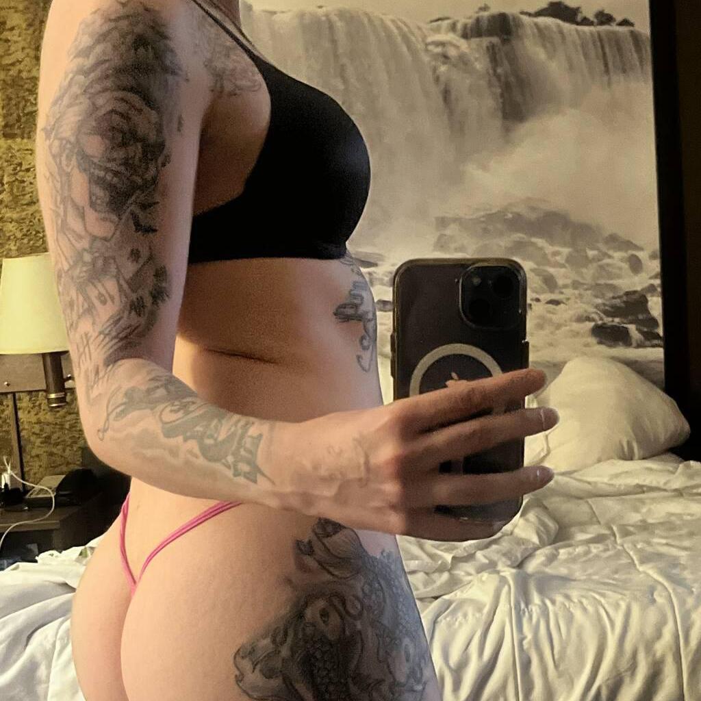 
                        Tatiana&Maya
                     is Female Escorts. | Owen Sound | Ontario | Canada | canadatopescorts.com 