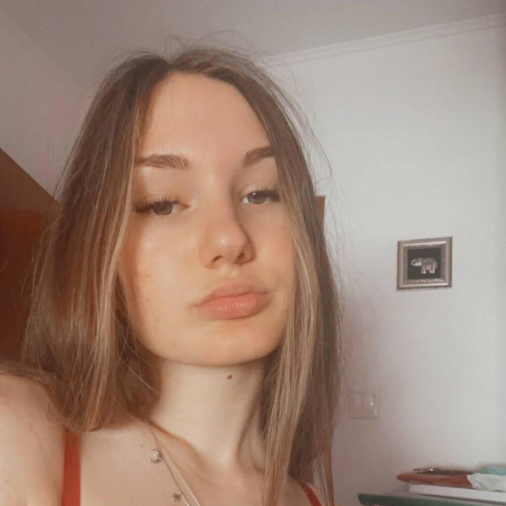 
                        Natacha
                     is Female Escorts. | Cornwall | Ontario | Canada | canadatopescorts.com 