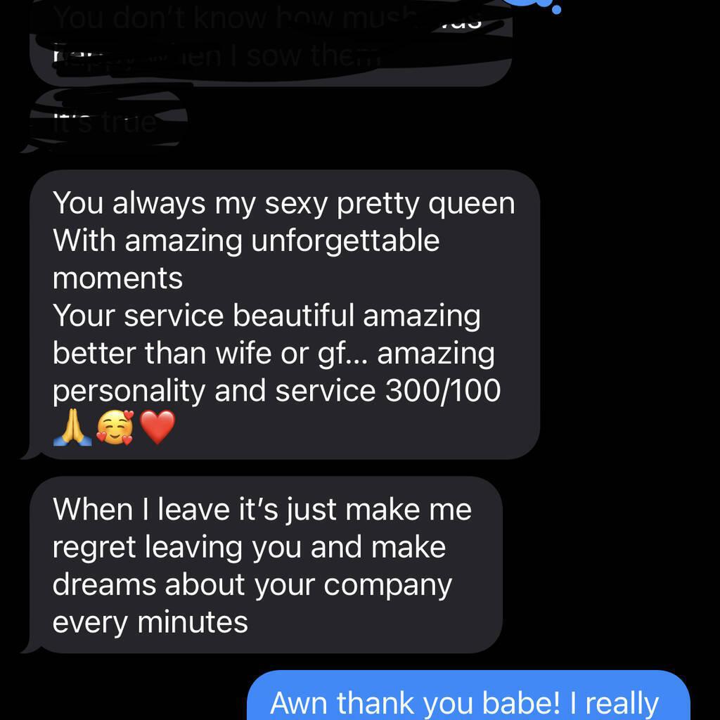 
                        Ivy
                     is Female Escorts. | Hamilton | Ontario | Canada | canadatopescorts.com 