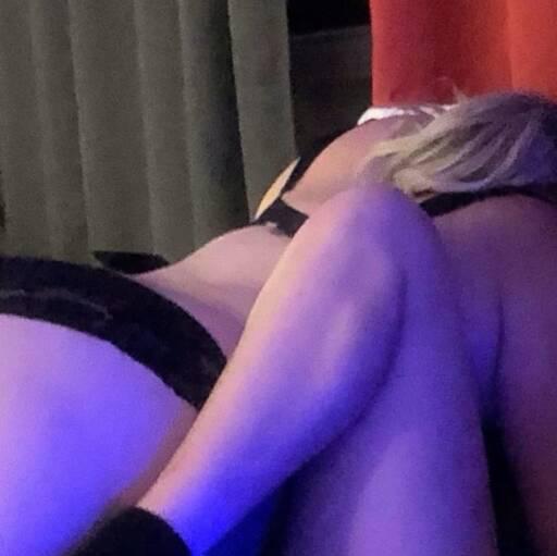 
                        ANALQUEEN
                     is Female Escorts. | Quebec City | Quebec | Canada | canadatopescorts.com 