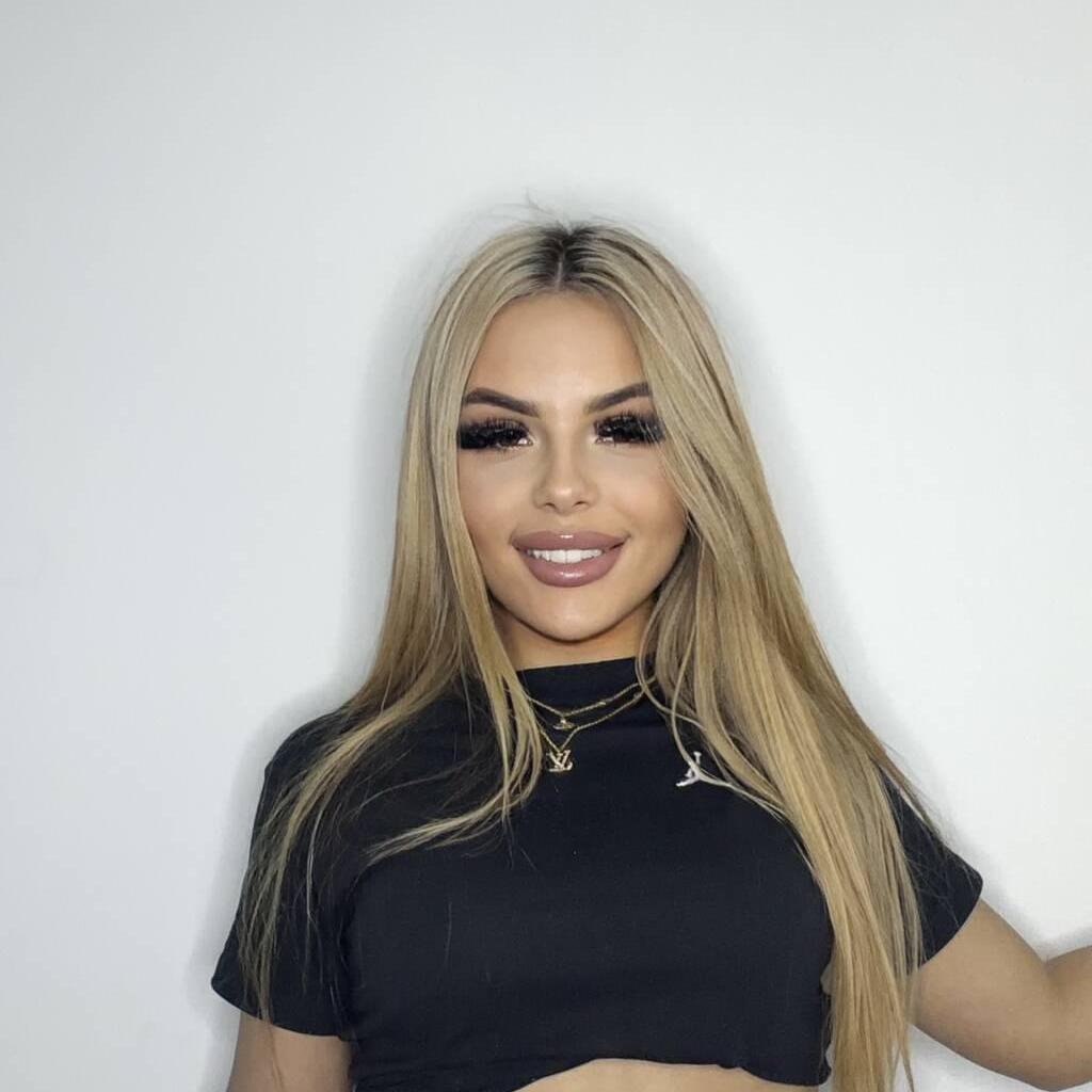 
                        AmberXo -Dernière Journée
                     is Female Escorts. | Trois Rivieres | Quebec | Canada | canadatopescorts.com 