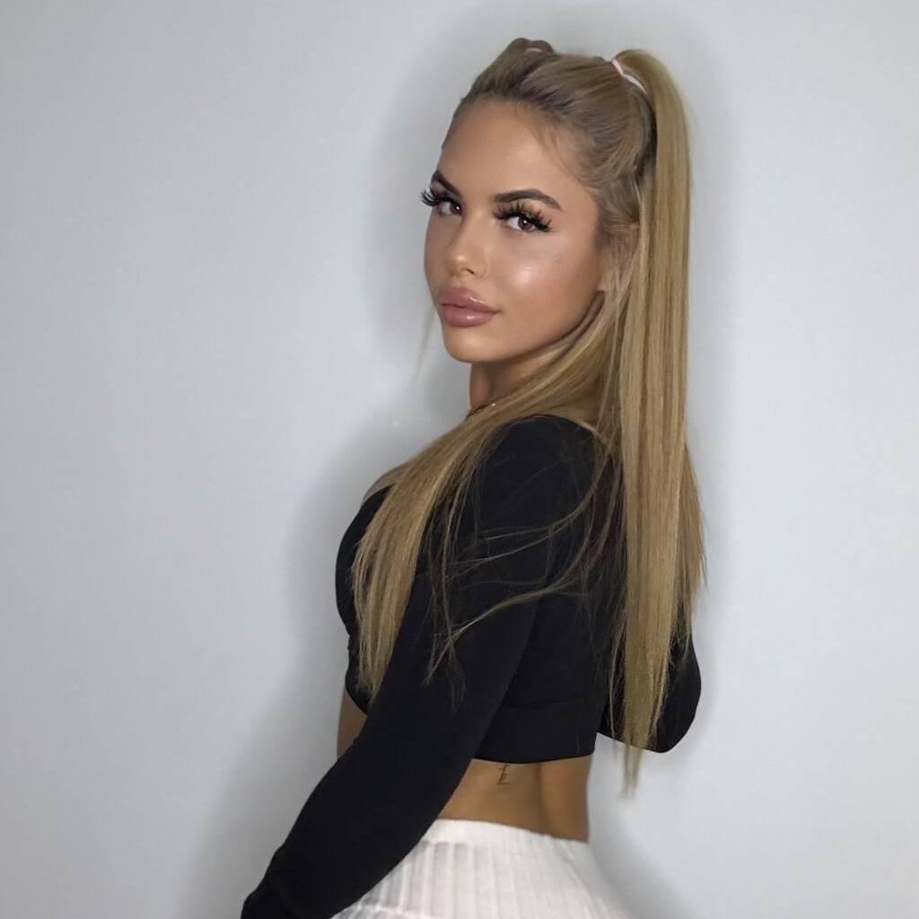 
                        AmberXo -Dernière Journée
                     is Female Escorts. | Trois Rivieres | Quebec | Canada | canadatopescorts.com 