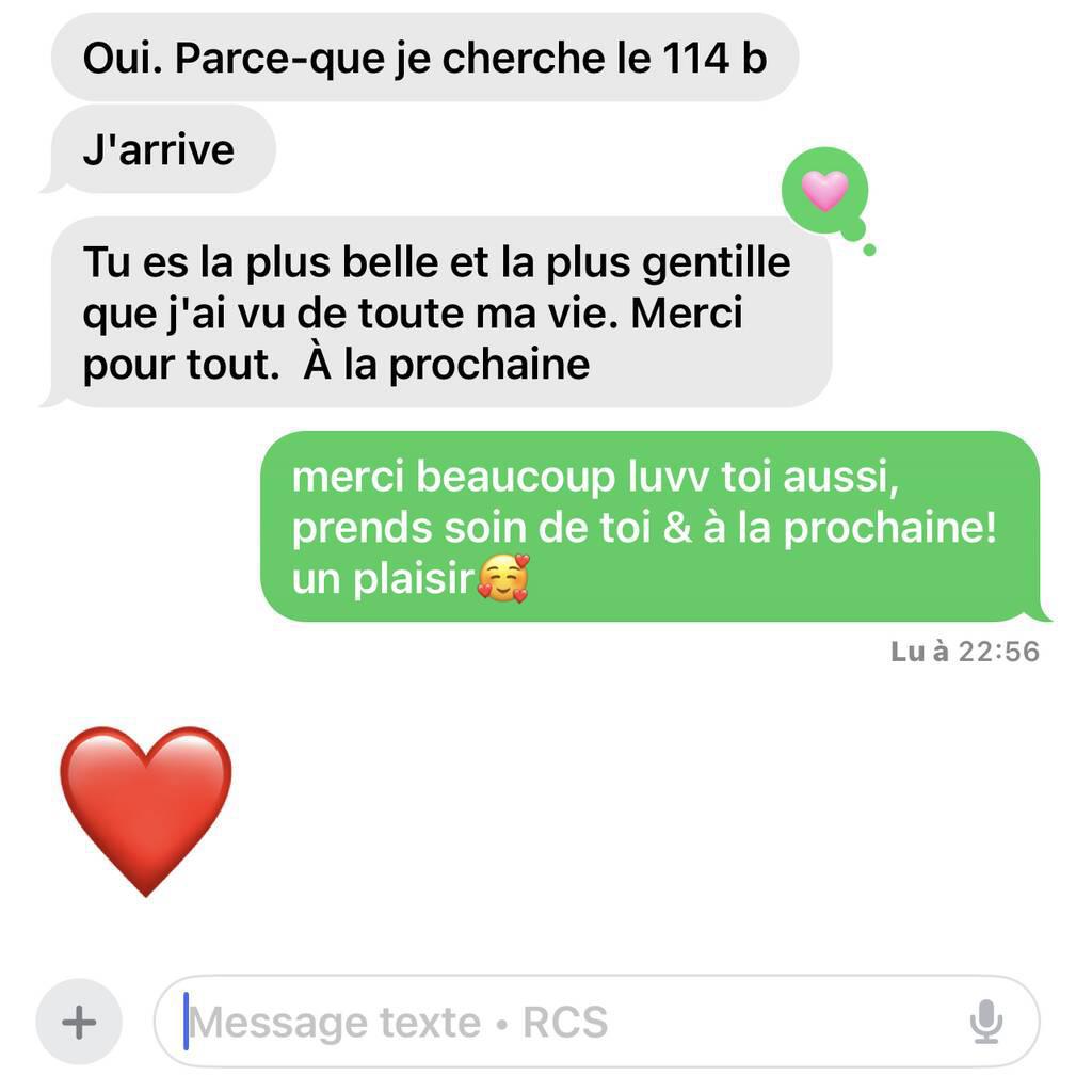 
                        AmberXo -Dernière Journée
                     is Female Escorts. | Trois Rivieres | Quebec | Canada | canadatopescorts.com 