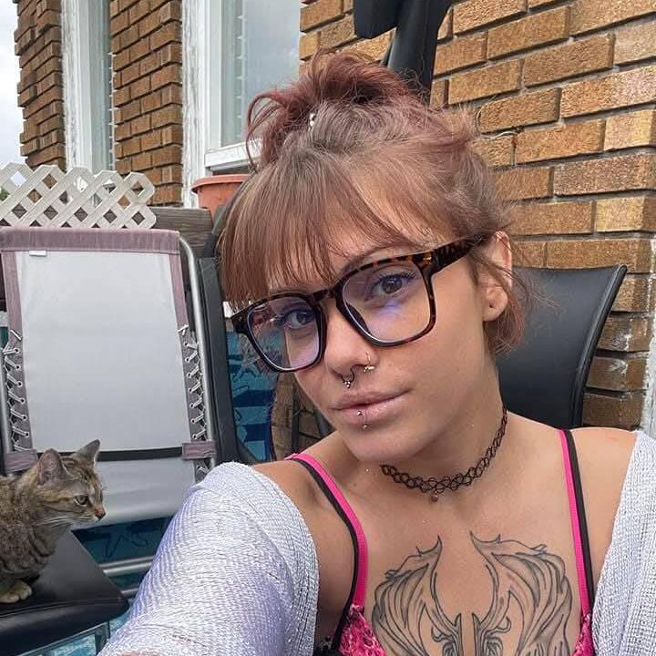 
                        Sandy
                     is Female Escorts. | Prince Albert | Saskatchewan | Canada | canadatopescorts.com 