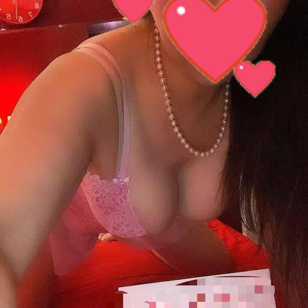 
                        Dudu Lisa 306.261.3815
                     is Female Escorts. | Regina | Saskatchewan | Canada | canadatopescorts.com 