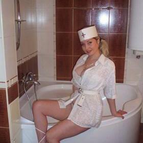 
                        4 1 6   8 2 0   3 7 9 9
                     is Female Escorts. | Toronto | Ontario | Canada | canadatopescorts.com 