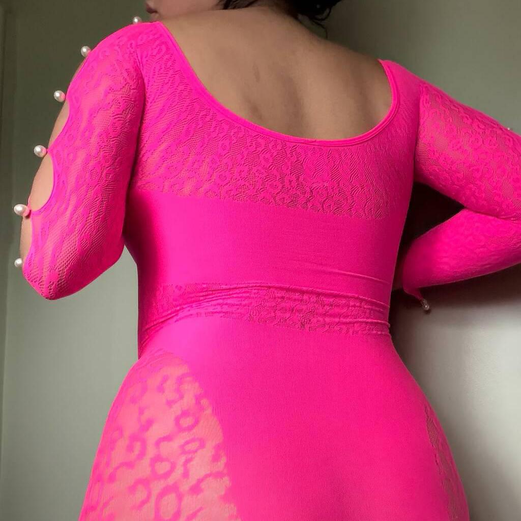 
                        Alana
                     is Female Escorts. | Vancouver | British Columbia | Canada | canadatopescorts.com 