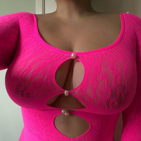 
                        Alana
                     is Female Escorts. | Vancouver | British Columbia | Canada | canadatopescorts.com 