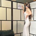 
                        Asian, Indian, White
                     is Female Escorts. | Vancouver | British Columbia | Canada | canadatopescorts.com 