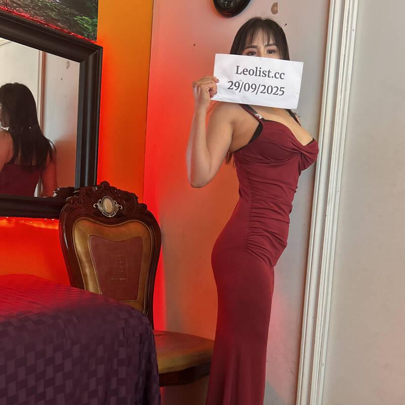 
                        Asian, Indian, White
                     is Female Escorts. | Vancouver | British Columbia | Canada | canadatopescorts.com 