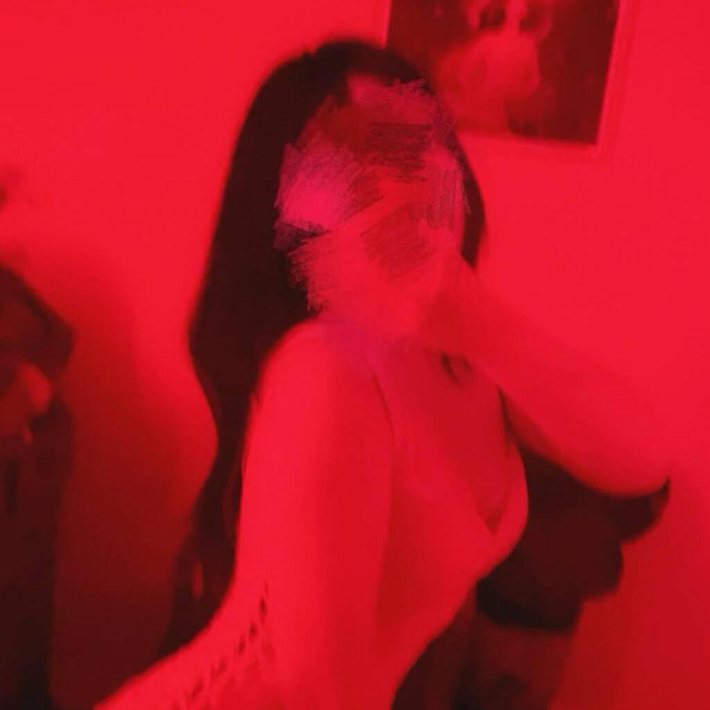 
                        Asian, Indian, White
                     is Female Escorts. | Vancouver | British Columbia | Canada | canadatopescorts.com 