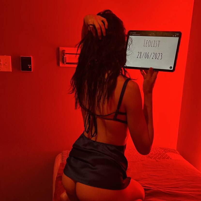 
                        Asian, Indian, White
                     is Female Escorts. | Vancouver | British Columbia | Canada | canadatopescorts.com 
