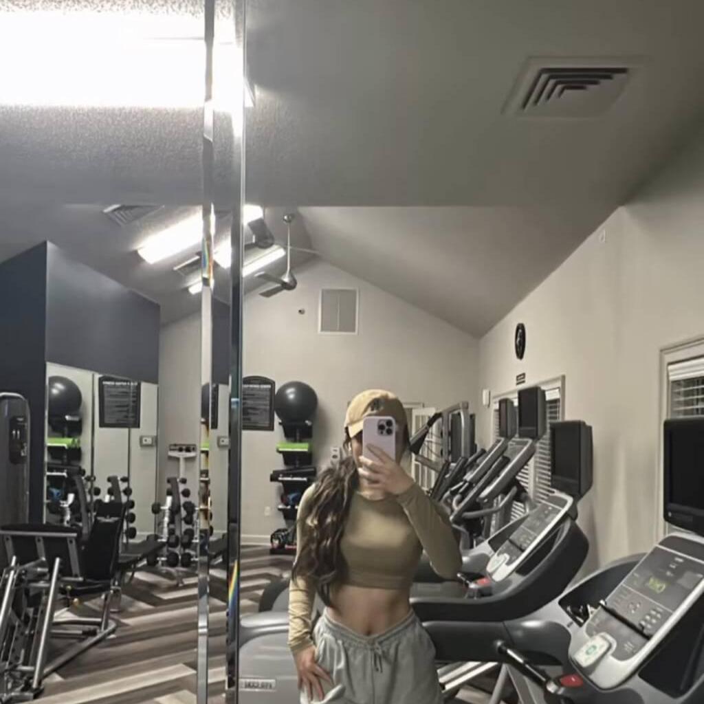 
                        Asian, Indian, White
                     is Female Escorts. | Vancouver | British Columbia | Canada | canadatopescorts.com 