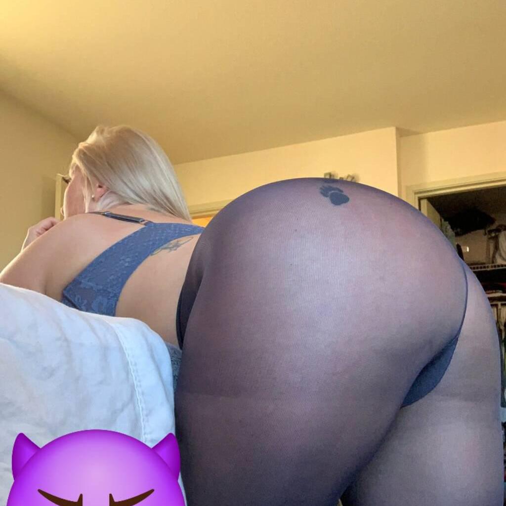 
                        Dahlia
                     is Female Escorts. | Montreal | Quebec | Canada | canadatopescorts.com 