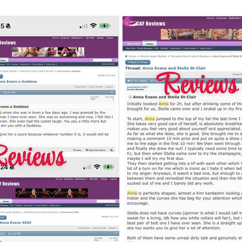 
                        Anna Evans
                     is Female Escorts. | Montreal | Quebec | Canada | canadatopescorts.com 