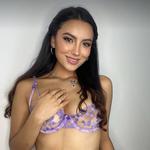 
                        Jada
                     is Female Escorts. | Calgary | Alberta | Canada | canadatopescorts.com 