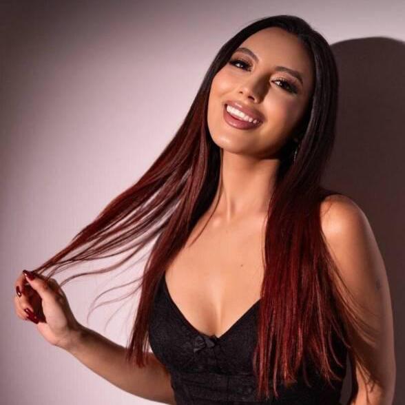 
                        Jada
                     is Female Escorts. | Calgary | Alberta | Canada | canadatopescorts.com 