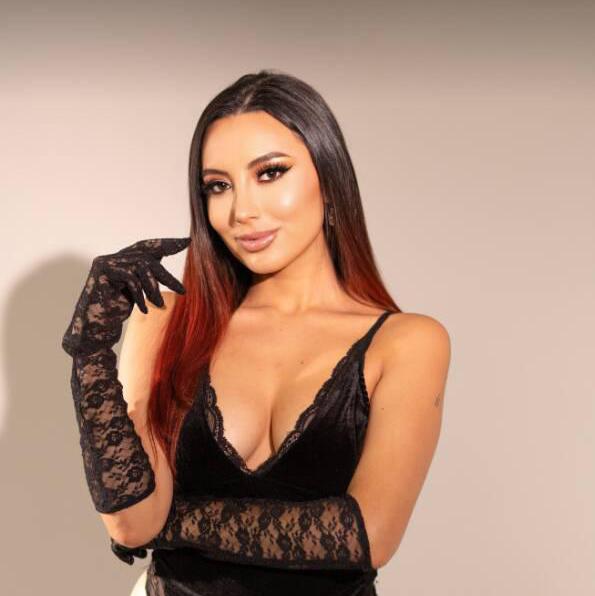 
                        Jada
                     is Female Escorts. | Calgary | Alberta | Canada | canadatopescorts.com 