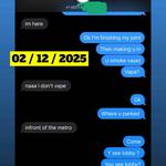 
                        Ciara - 438.449.5036
                     is Female Escorts. | Calgary | Alberta | Canada | canadatopescorts.com 