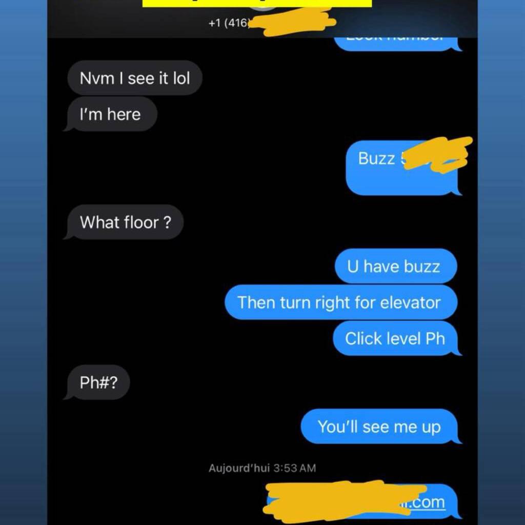 
                        Ciara - 438.449.5036
                     is Female Escorts. | Calgary | Alberta | Canada | canadatopescorts.com 