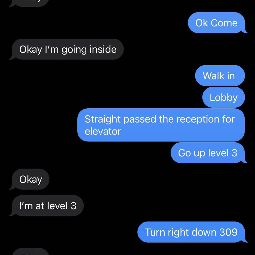 
                        Ciara - 438.449.5036
                     is Female Escorts. | Calgary | Alberta | Canada | canadatopescorts.com 